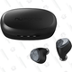 NuForce Wireless Headphones | $40 | B&H Photo
